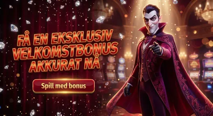 Smokace Casino